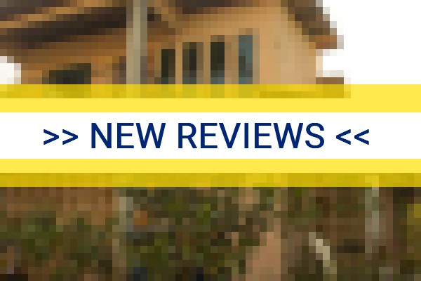 www.complexohalley.com.br - check out latest independent reviews