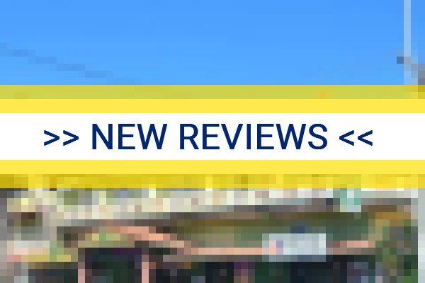 www.complexoshalon.com.br - check out latest independent reviews