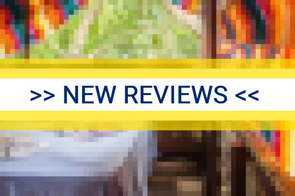 www.comunindios.com.br - check out latest independent reviews