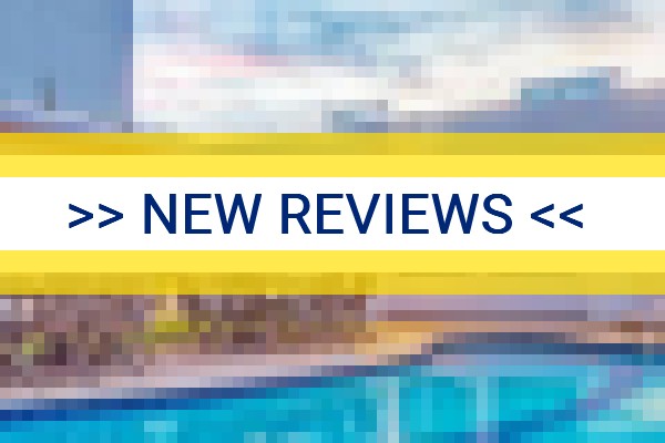 www.conceptdesignhostel.com - check out latest independent reviews