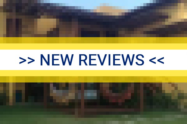 www.conchasdomarresidence.com - check out latest independent reviews