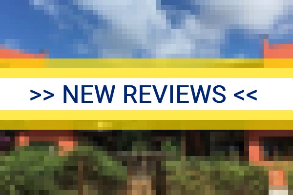www.conchatropical.com.br - check out latest independent reviews