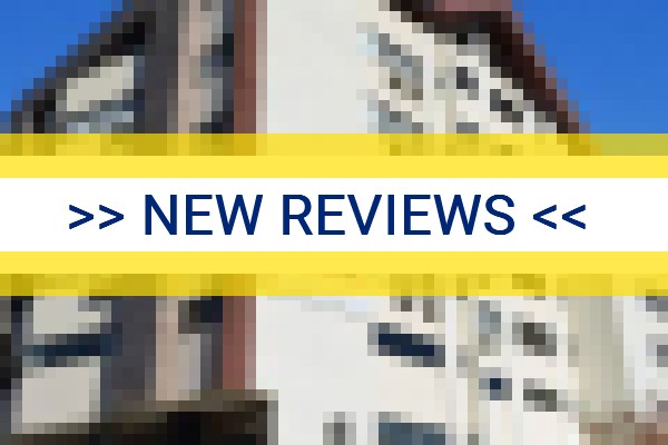 www.condallpalacehotel.com.br - check out latest independent reviews