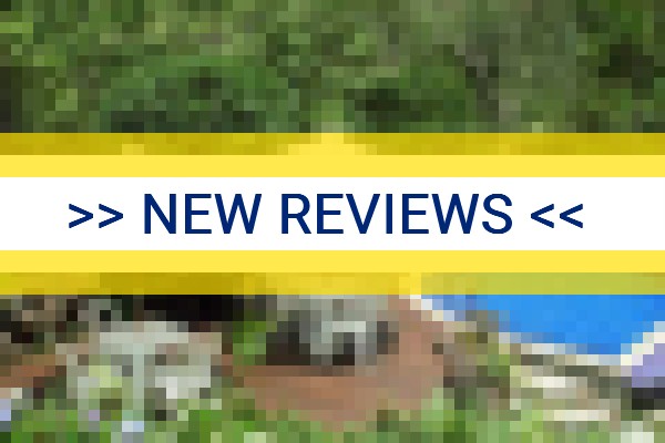 www.conderedondo.com.br - check out latest independent reviews