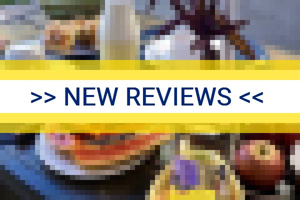 www.condominioastral.com - check out latest independent reviews