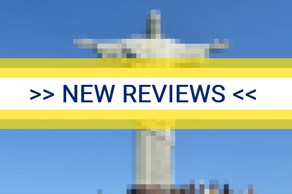 www.condominiobarramares.com.br - check out latest independent reviews