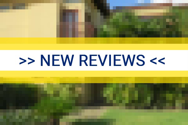 www.condominiocasasdesauipe.com.br - check out latest independent reviews