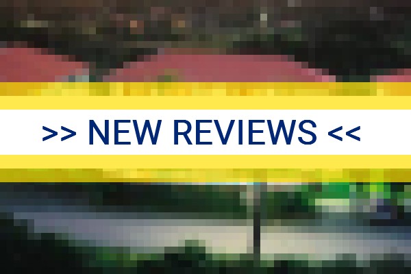 www.condominiocolonial.com - check out latest independent reviews