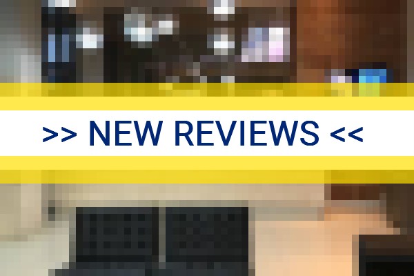 www.condominiocrystalplace.com.br - check out latest independent reviews