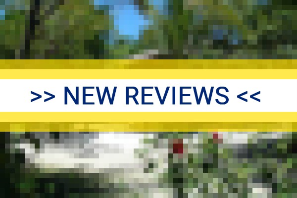 www.condominiodosnativos.com.br - check out latest independent reviews