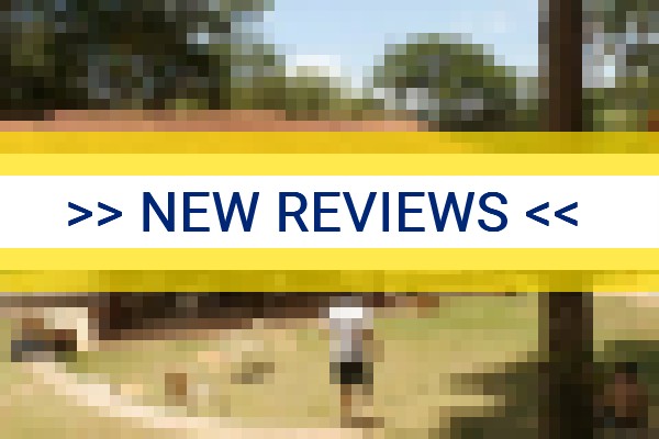 www.condominiomaeterra.com - check out latest independent reviews