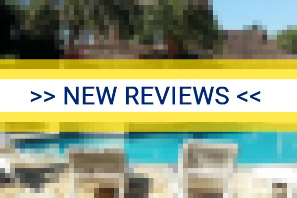 www.condominionorthshore.com.br - check out latest independent reviews
