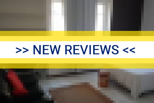 www.condominioparkville.com.br - check out latest independent reviews