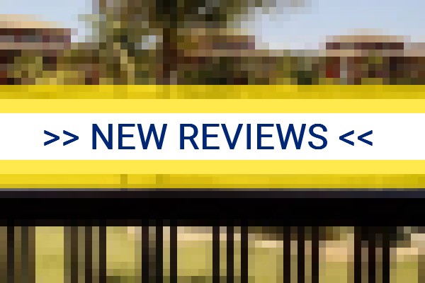 www.condominiopiscinasnaturais.com.br - check out latest independent reviews