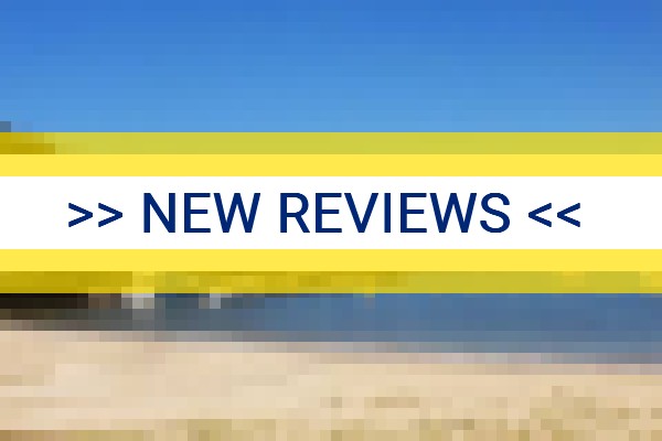 www.condominioportogalo.com.br - check out latest independent reviews
