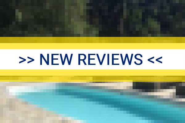 www.condominioreservaimperial.com.br - check out latest independent reviews