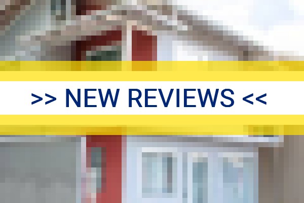 www.condominiosantalinda.com - check out latest independent reviews