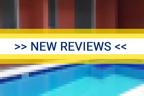 www.condominiosolecia.com.br - check out latest independent reviews