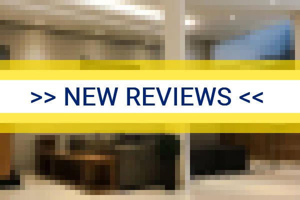 www.condorhotel.com.br - check out latest independent reviews
