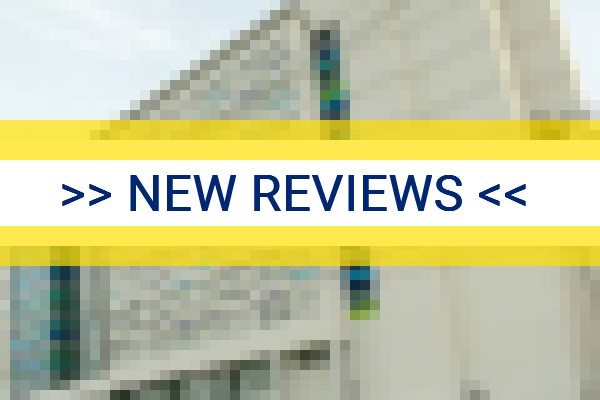 www.confinssuiteshotel.com.br - check out latest independent reviews