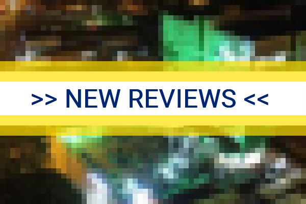 www.confortfronteirahotel.com.br - check out latest independent reviews