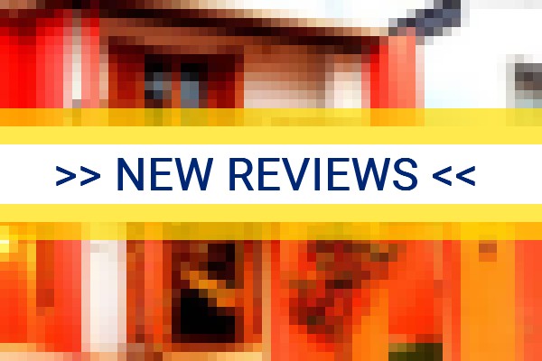 www.confortomadahostel.com.br - check out latest independent reviews