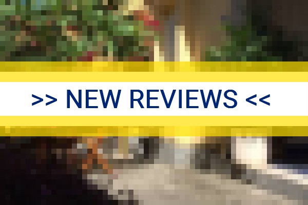 www.connectappousada.com - check out latest independent reviews