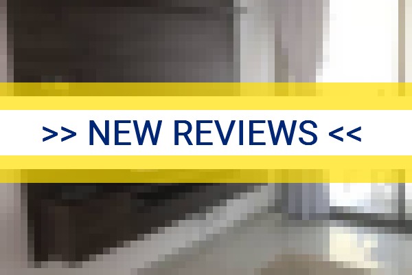 www.construtoraatlantis.com.br - check out latest independent reviews
