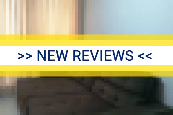 www.construtoracontinente.com.br - check out latest independent reviews