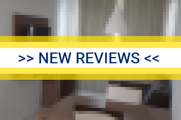 www.construtoradallas.com.br - check out latest independent reviews