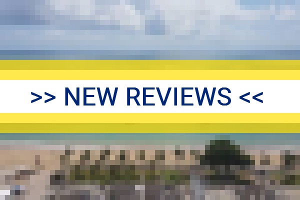 www.construtorafama.com.br - check out latest independent reviews
