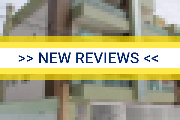 www.construtoranatalia.com.br - check out latest independent reviews