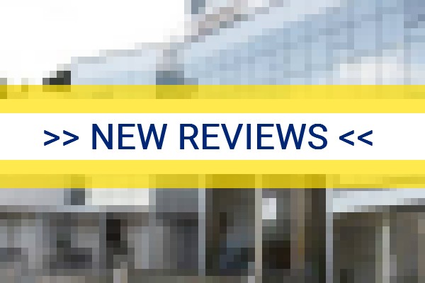 www.contagemcentrohotel.com.br - check out latest independent reviews