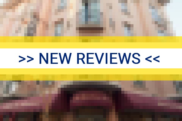 www.contasso.com.br - check out latest independent reviews
