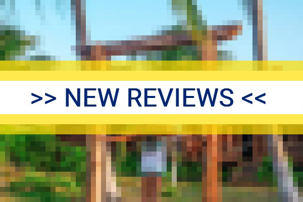 www.convento-arcadia.com - check out latest independent reviews