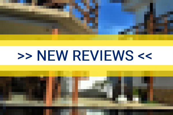 www.convesalagoas.com - check out latest independent reviews