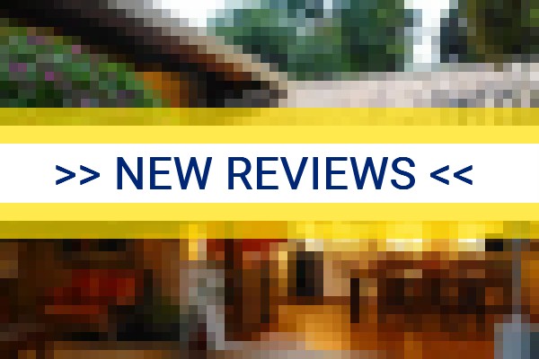 www.coolstuffstudio.org - check out latest independent reviews