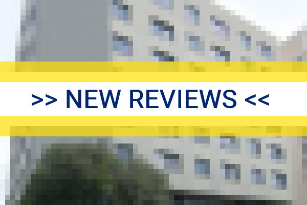 www.coophotel.com.br - check out latest independent reviews