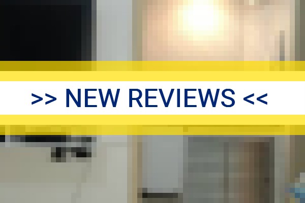 www.copaapartments.com - check out latest independent reviews