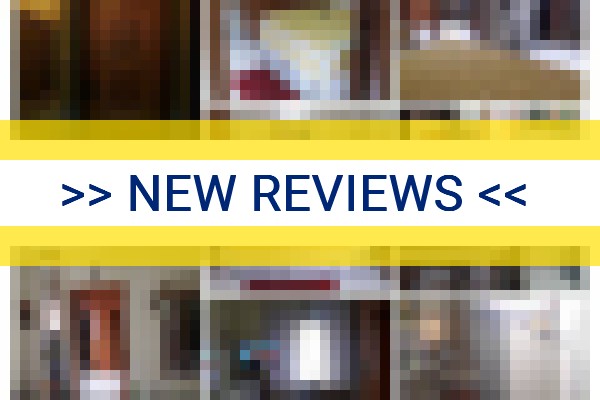 www.copacabanany.com - check out latest independent reviews