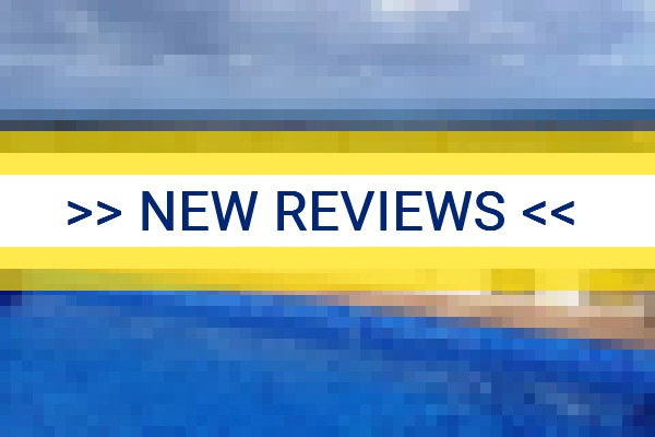 www.copacabanariohotel.com.br - check out latest independent reviews