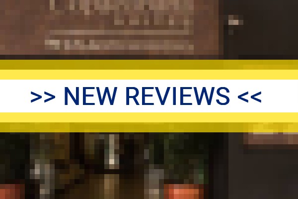 www.copacabanasuites.com.br - check out latest independent reviews