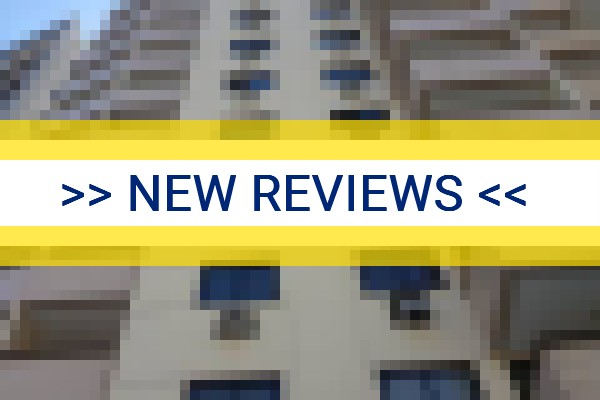 www.copaoneflat.com - check out latest independent reviews