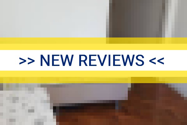 www.copapole.com.br - check out latest independent reviews