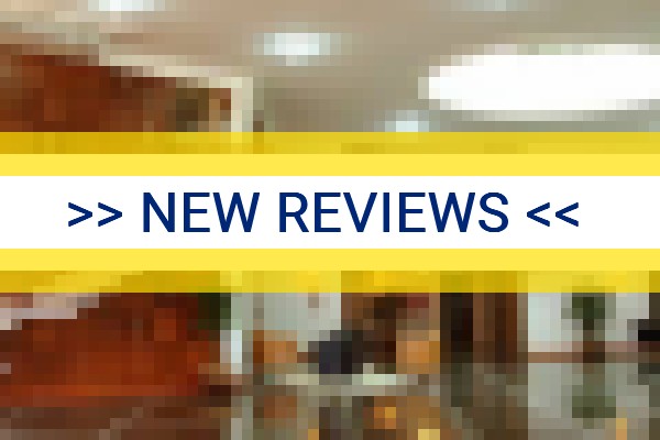www.copasexecutive.com.br - check out latest independent reviews