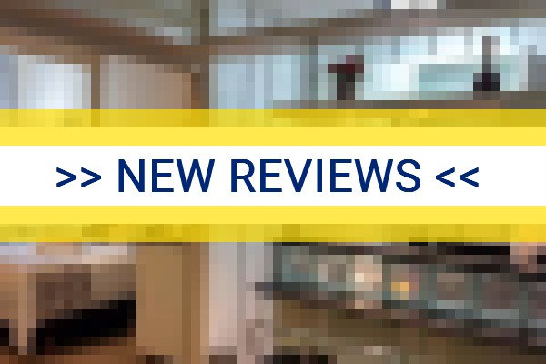 www.copastudio.com - check out latest independent reviews