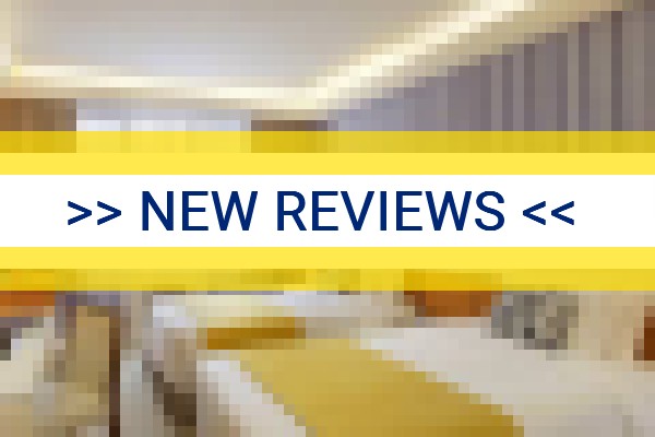 www.copasul.com.br - check out latest independent reviews