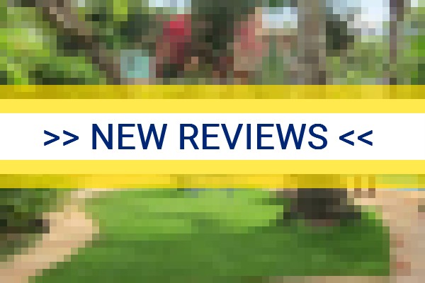 www.coqueiroverde.com.br - check out latest independent reviews