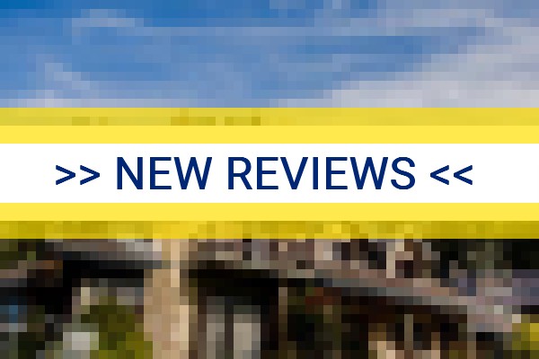 www.coracaodamata.com.br - check out latest independent reviews