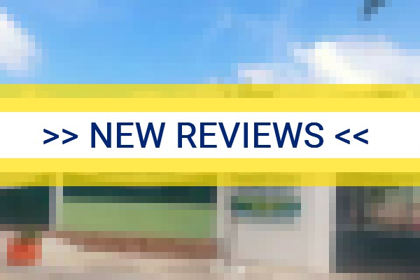 www.coracaoverde.com - check out latest independent reviews